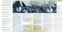 Load image into Gallery viewer, Carmine Coppola : Napoleon (LP, Album)