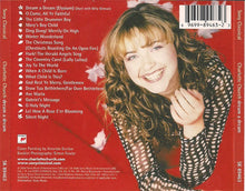 Charger l'image dans la galerie, Charlotte Church : Dream A Dream (CD, Album)