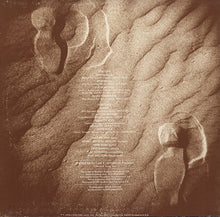 Load image into Gallery viewer, Herb Ellis-Ray Brown Sextet Featuring Harry "Sweets" Edison*, Jake Hanna, Plas Johnson, Mike Melvoin : Hot Tracks (LP, Album)