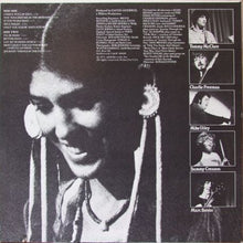 Load image into Gallery viewer, Rita Coolidge : Nice Feelin' (LP, Album, RE, Ter)