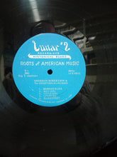 Charger l'image dans la galerie, Sherman Robertson And The Crosstown Blues Band* : Married Blues (LP)