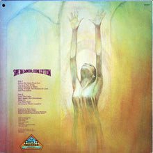 Laden Sie das Bild in den Galerie-Viewer, Gene Cotton : Save The Dancer (LP, Album, San)