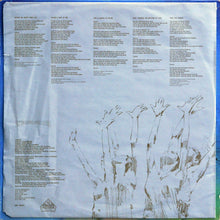 Laden Sie das Bild in den Galerie-Viewer, Gene Cotton : Save The Dancer (LP, Album, San)