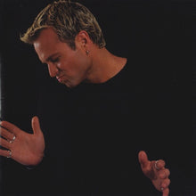 Load image into Gallery viewer, Sam Harris (2) : Revival (CD, Album)