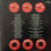 Load image into Gallery viewer, John Lee Hooker : The Legendary Modern Recordings 1948-1954 (CD, Comp, Mono)