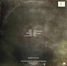 Load image into Gallery viewer, Julian Lennon : Valotte (LP, Album)