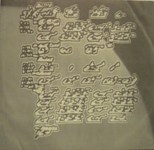 Load image into Gallery viewer, Julian Lennon : Valotte (LP, Album)