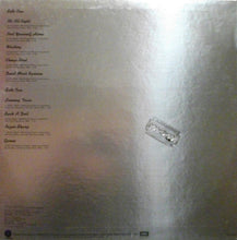 Load image into Gallery viewer, The Earl Slick Band : Razor Sharp (LP, Album)