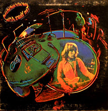 Laden Sie das Bild in den Galerie-Viewer, Ten Years After : Rock & Roll Music To The World (LP, Album, Gat)