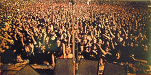 Laden Sie das Bild in den Galerie-Viewer, Ten Years After : Rock & Roll Music To The World (LP, Album, Gat)