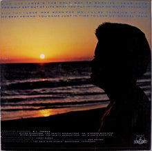 Charger l'image dans la galerie, Little Anthony : Daylight (LP, Album)