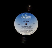 Charger l'image dans la galerie, Little Anthony : Daylight (LP, Album)