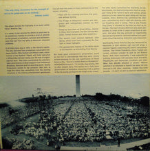 Laden Sie das Bild in den Galerie-Viewer, Various : Proudly They Came (2xLP, Album)