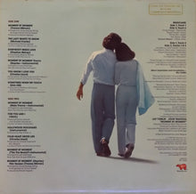 Load image into Gallery viewer, Various : Moment By Moment Original Movie Soundtrack (LP, Album, Promo)