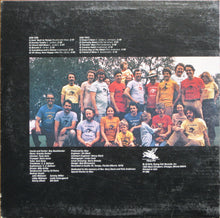 Charger l'image dans la galerie, Roy Bookbinder* : Goin' Back To Tampa (LP, Album)