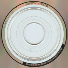 Load image into Gallery viewer, Joey DeFrancesco : Reboppin' (CD, Album)