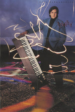 Load image into Gallery viewer, Joey DeFrancesco : Reboppin' (CD, Album)