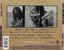 Laden Sie das Bild in den Galerie-Viewer, Alvin Youngblood Hart : Territory (HDCD, Album)