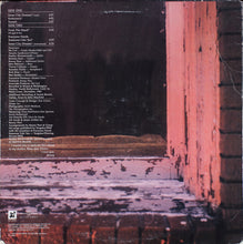Load image into Gallery viewer, Kenny Pore : Inner City Dreams (LP, Album)