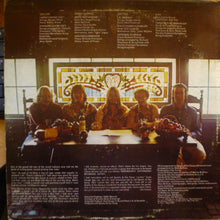 Load image into Gallery viewer, Spanky & Our Gang : Change (LP, Album)
