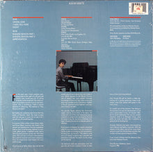 Load image into Gallery viewer, Makoto Ozone : Makoto Ozone (LP, Album)