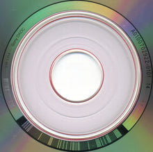 Load image into Gallery viewer, Walter Trout And Friends : Full Circle (CD, Album)