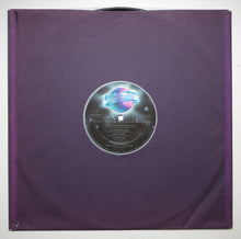 Load image into Gallery viewer, Pointer Sisters : Energy (LP, Album)