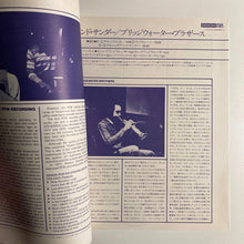 Charger l'image dans la galerie, Bridgewater Brothers : Lightning And Thunder (LP, Album)