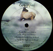 Load image into Gallery viewer, L.A. Express* : L.A. Express (LP, Album, Promo)