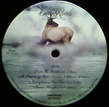 Load image into Gallery viewer, L.A. Express* : L.A. Express (LP, Album, Promo)