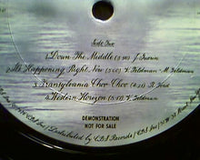 Load image into Gallery viewer, L.A. Express* : L.A. Express (LP, Album, Promo)