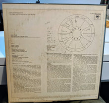 Load image into Gallery viewer, Ray Price : You Wouldn't Know Love (LP, Album)