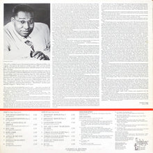 Load image into Gallery viewer, Joe Liggins : The Honeydripper (LP, Album, Comp)