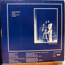 Load image into Gallery viewer, McKendree Spring : 3 (LP, Album, Glo)