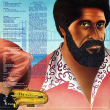 Load image into Gallery viewer, Sonny Rollins : There Will Never Be Another You (LP, Album, RE)