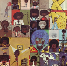 Load image into Gallery viewer, The Miracles : Do It Baby (LP, Album)