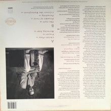 Load image into Gallery viewer, Tony Dagradi : Dreams Of Love (LP, Album)