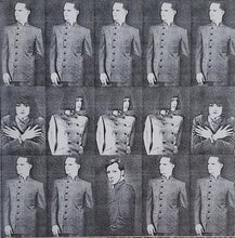 Charger l'image dans la galerie, Pete Townshend : All The Best Cowboys Have Chinese Eyes (LP, Album, All)