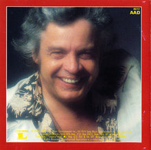 Load image into Gallery viewer, Maynard Ferguson : Chameleon (CD, Album, RE, RM)