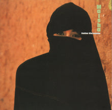 Laden Sie das Bild in den Galerie-Viewer, Sadao Watanabe : Maisha (LP, Album)