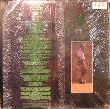 Laden Sie das Bild in den Galerie-Viewer, Sadao Watanabe : Maisha (LP, Album)