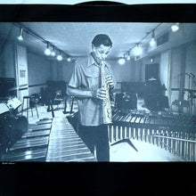 Load image into Gallery viewer, Dexter Gordon : Sophisticated Giant (LP, Album, Promo)