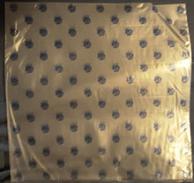 Laden Sie das Bild in den Galerie-Viewer, Various : Spring Break - Original Sound Track (LP, Comp)