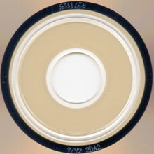 Load image into Gallery viewer, Various : Blues Masters Volume 5: Jump Blues Classics (CD, Comp)