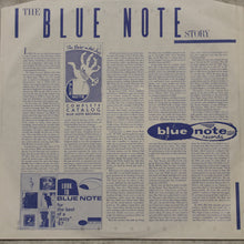 Laden Sie das Bild in den Galerie-Viewer, Stanley Turrentine : Straight Ahead (LP, Album)