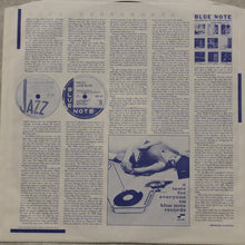 Laden Sie das Bild in den Galerie-Viewer, Stanley Turrentine : Straight Ahead (LP, Album)