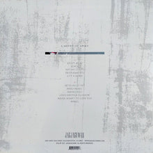 Charger l'image dans la galerie, Peter Wolf Crier : Garden Of Arms (LP)