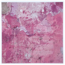 Charger l'image dans la galerie, Peter Wolf Crier : Garden Of Arms (LP)