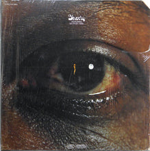 Load image into Gallery viewer, Georgie Fame : Shorty Featuring Georgie Fame (LP, Album)