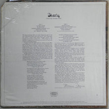 Laden Sie das Bild in den Galerie-Viewer, Georgie Fame : Shorty Featuring Georgie Fame (LP, Album)